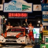 005 rallye islas canarias 040